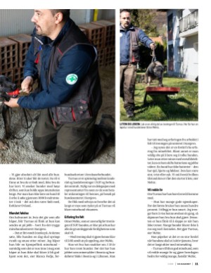 aktuellnjf-20240415_003_00_00_011.pdf