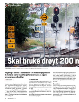 aktuellnjf-20240415_003_00_00_012.pdf