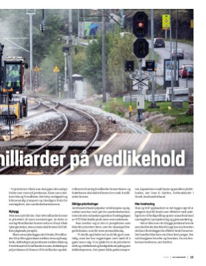 aktuellnjf-20240415_003_00_00_013.pdf