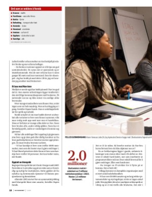 aktuellnjf-20240415_003_00_00_018.pdf