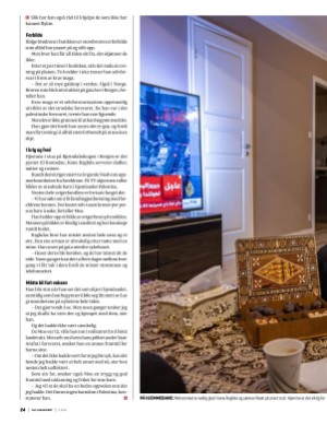 aktuellnjf-20240415_003_00_00_024.pdf