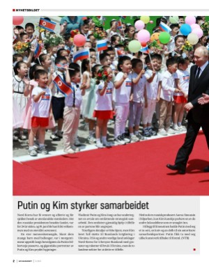 aktuellnjf-20240629_004_00_00_002.pdf