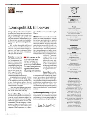 aktuellnjf-20240629_004_00_00_004.pdf