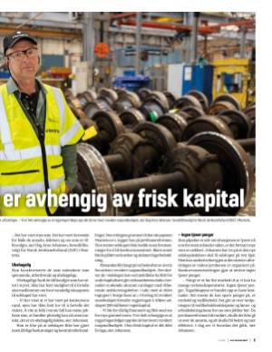 aktuellnjf-20240629_004_00_00_007.pdf
