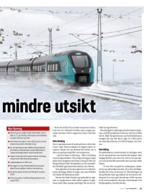 aktuellnjf-20240629_004_00_00_011.pdf