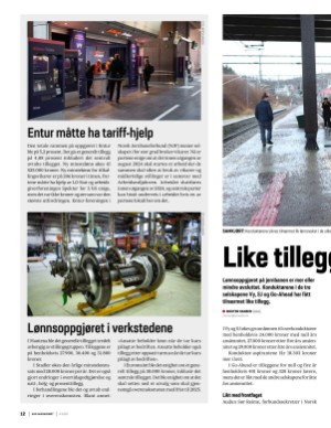 aktuellnjf-20240629_004_00_00_012.pdf