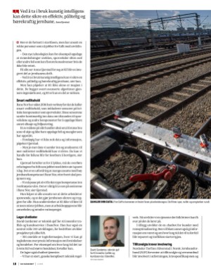 aktuellnjf-20240629_004_00_00_018.pdf