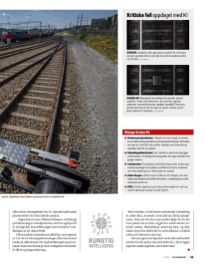 aktuellnjf-20240629_004_00_00_019.pdf