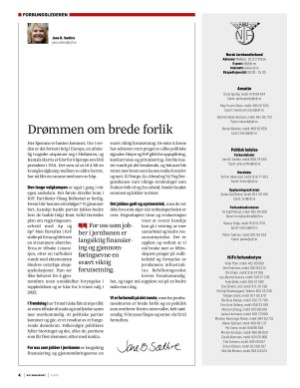 aktuellnjf-20240904_005_00_00_004.pdf