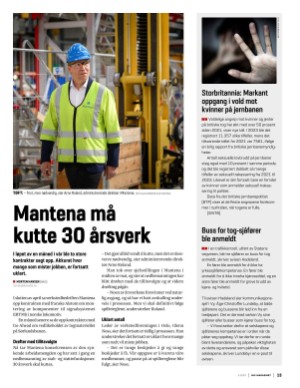 aktuellnjf-20240904_005_00_00_013.pdf
