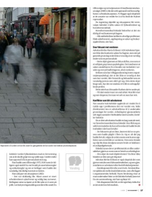 aktuellnjf-20240904_005_00_00_017.pdf