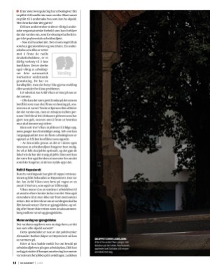 aktuellnjf-20240904_005_00_00_018.pdf
