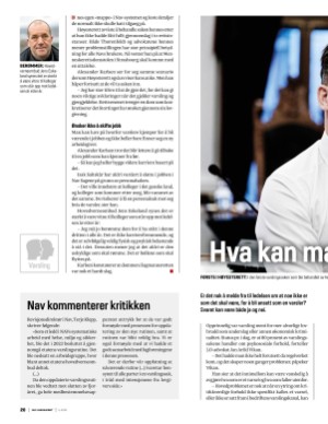 aktuellnjf-20240904_005_00_00_020.pdf