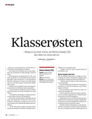 aktuellnjf-20240904_005_00_00_022.pdf