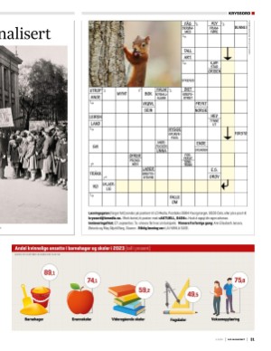 aktuellnjf-20240904_005_00_00_031.pdf