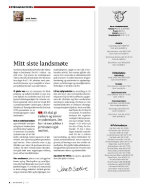 aktuellnjf-20241009_006_00_00_004.pdf