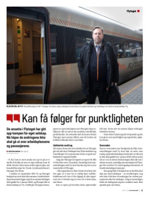 aktuellnjf-20241009_006_00_00_005.pdf