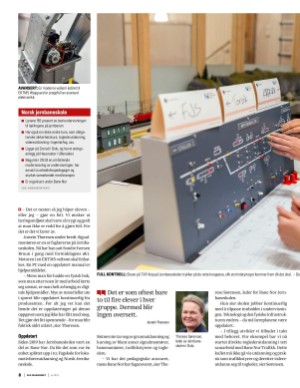 aktuellnjf-20241009_006_00_00_008.pdf