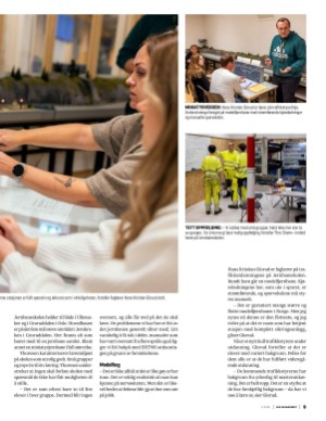 aktuellnjf-20241009_006_00_00_009.pdf