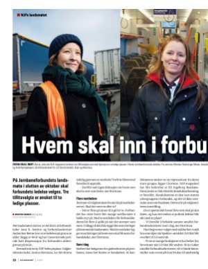 aktuellnjf-20241009_006_00_00_010.pdf