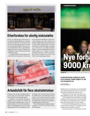 aktuellnjf-20241009_006_00_00_012.pdf