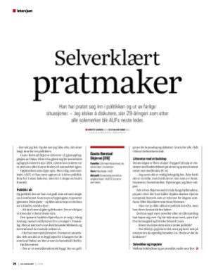 aktuellnjf-20241009_006_00_00_022.pdf
