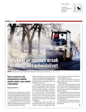 aktuellnjf-20241009_006_00_00_032.pdf