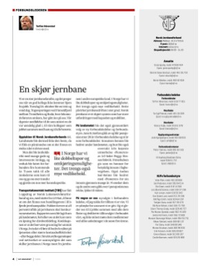 aktuellnjf-20241113_007_00_00_004.pdf