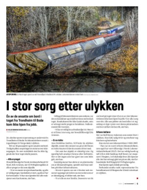 aktuellnjf-20241113_007_00_00_005.pdf