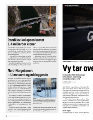 aktuellnjf-20241113_007_00_00_012.pdf