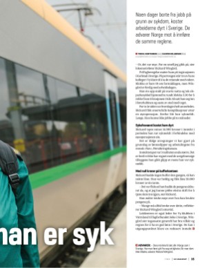aktuellnjf-20241113_007_00_00_015.pdf