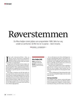 aktuellnjf-20241113_007_00_00_022.pdf