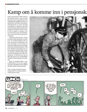 aktuellnjf-20241113_007_00_00_028.pdf