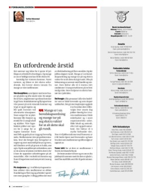 aktuellnjf-20241216_008_00_00_004.pdf