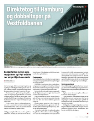 aktuellnjf-20241216_008_00_00_005.pdf