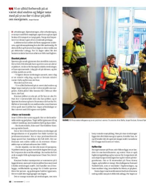 aktuellnjf-20241216_008_00_00_010.pdf