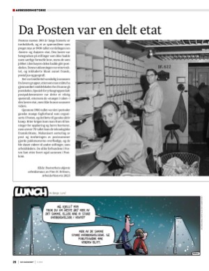 aktuellnjf-20241216_008_00_00_028.pdf