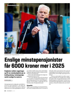 aktuellnjf-20241216_008_00_00_030.pdf