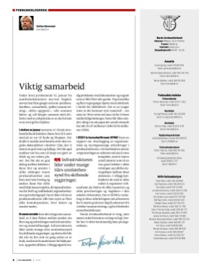 aktuellnjf-20250219_001_00_00_004.pdf