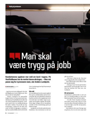 aktuellnjf-20250219_001_00_00_006.pdf