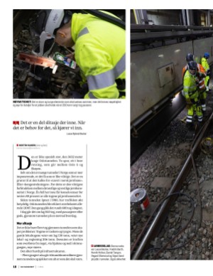 aktuellnjf-20250219_001_00_00_010.pdf