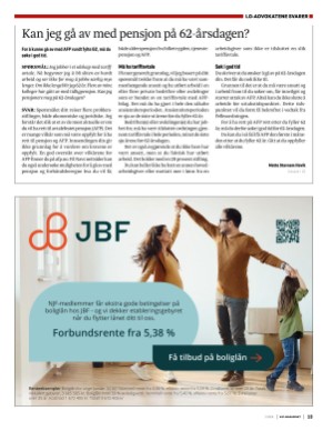 aktuellnjf-20250219_001_00_00_013.pdf