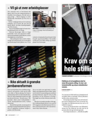 aktuellnjf-20250219_001_00_00_014.pdf