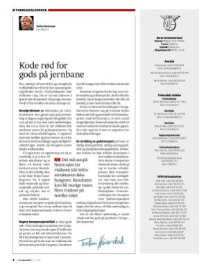 aktuellnjf-20250409_002_00_00_004.pdf