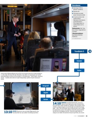 aktuellnjf-20250409_002_00_00_011.pdf
