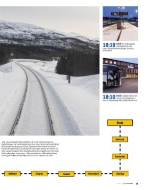 aktuellnjf-20250409_002_00_00_015.pdf