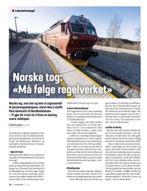 aktuellnjf-20250409_002_00_00_016.pdf