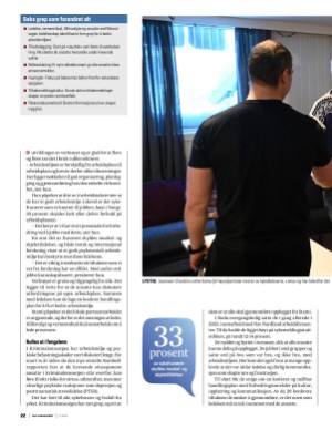 aktuellnjf-20250409_002_00_00_022.pdf