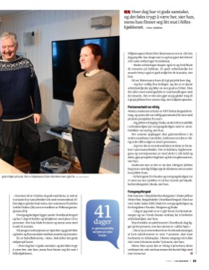 aktuellnjf-20250409_002_00_00_023.pdf
