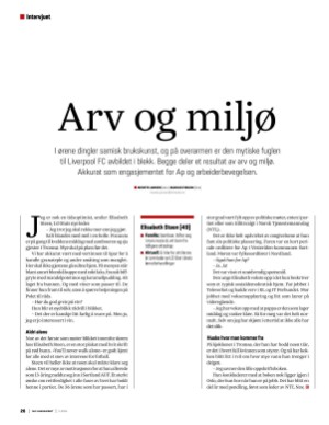 aktuellnjf-20250409_002_00_00_026.pdf